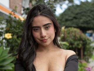 nude webcam girl pic MaddieColinss