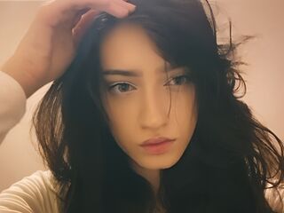 jasmin cam girl video MaddieSunflower