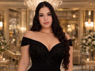 hardcore web cam MadieWatson