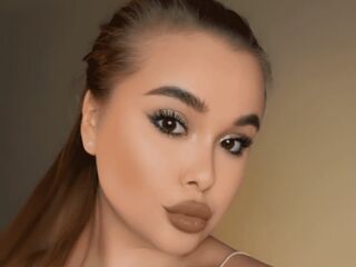 cam girl live MaeWilkins