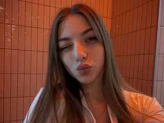 chat room webcam MagdalenFaist