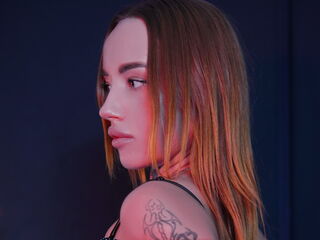 camgirl live sex picture MagicalYana