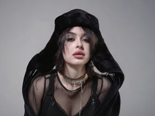 jasmin sex cam MahaliaNeher
