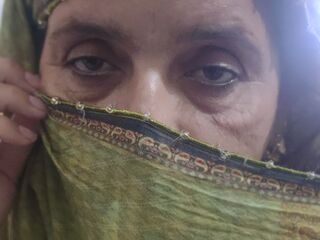 free hardcore sex web cam MahiKimi