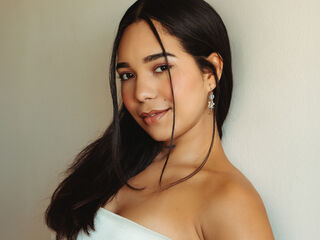 camslut MaiaValentini