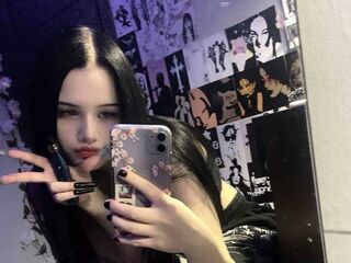 girl webcam show MaishaHanawalt