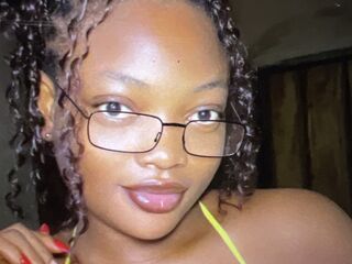 girl webcam naked MakyDina