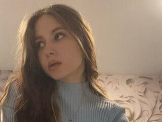 camslut video MalissaHans