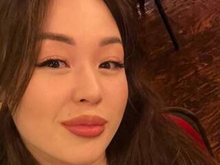 hot camhooker MalkaBoccanfuso