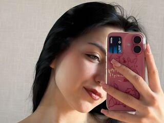 free sexcam MalorieDelgreco