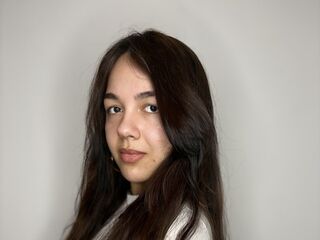 hot cam girl fingering MalorieNotti