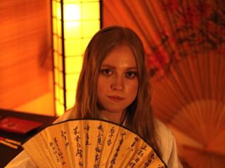 chat room picture MandiKressierer