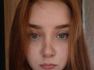 hot webcam slut MandiWaxler