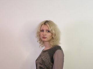 liveshow MandyZillman