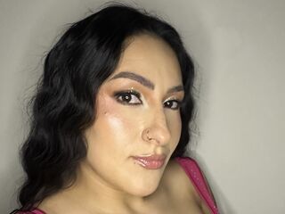 naked camgirl masturbating ManelikMiller