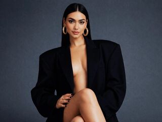 free cam ManuelaHall