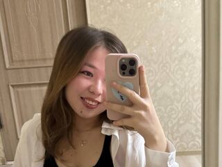 free cam photo ManuelaSturgis