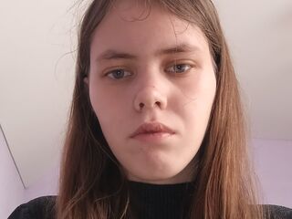 sexcam photo MaoEskridge