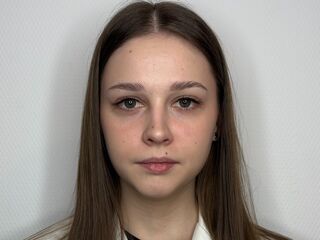 dirty cam MarandaHerzfeld