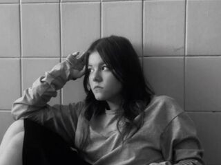 free cam sex MarcyHawes