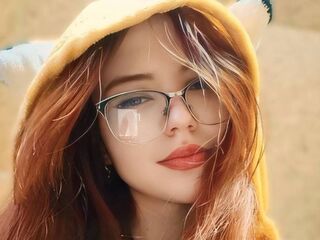 free sex cam MardellBilich