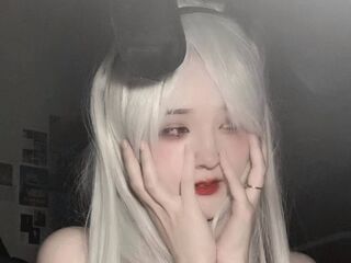 adult chat MargaretPeters