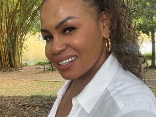 jasmin sexcam MargarethSimons
