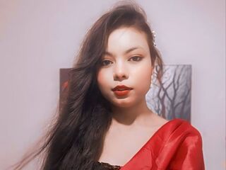 nude camgirl pic MargaritaStark