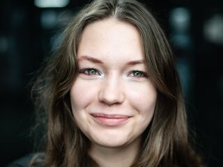 cam girl cam sex MargertSpinoza