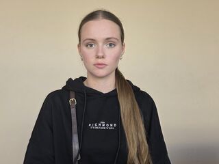 free cyber sex MargieWiacek