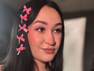 girl webcam sex MargitLaukitis