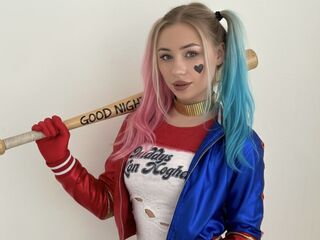 free live show MargoRobbz