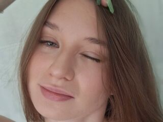 anal sex web cam MargoValli