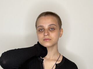 free livecam MargrettHussar