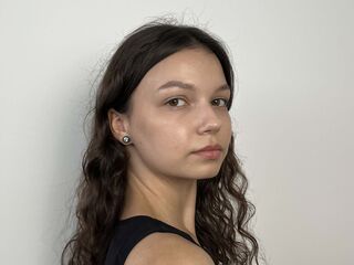 chatslut MargyRossell