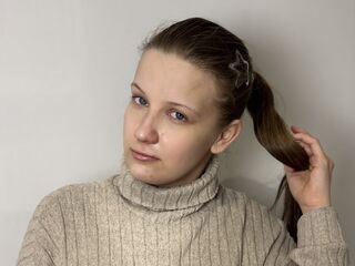 jasmin cam slut picture MariCacal