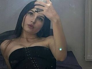 cam slut video chat MariCrueze