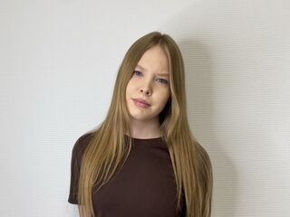 jasmin porn cam MariSeason