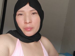 hot chat room MariaAsy