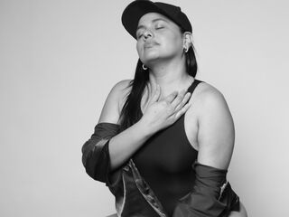 camgirl webcam sex pic MariaBlen