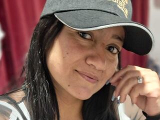 live jasmin sex webcam MariaCortner