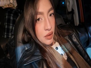 adult live webcam MariaGrant