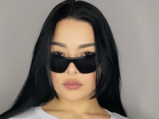 chat room sex MariaParket