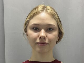 sexy cam girl MariaReynold