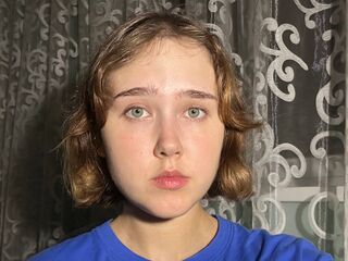 free jasmin livesex MariaSavastru
