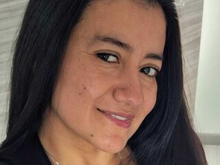 chat room sex webcam MariaSoler