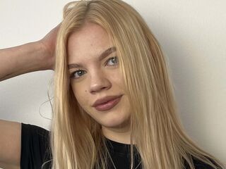 live cam girl pic MariaTownsen