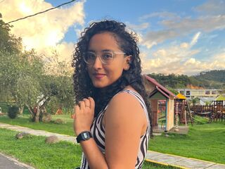 cam bitch MariaVelvet