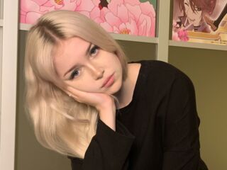 jasmin cam slut video MariamBucher