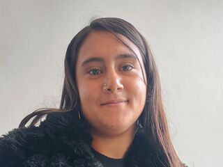 live sex cam picture MarianDiore